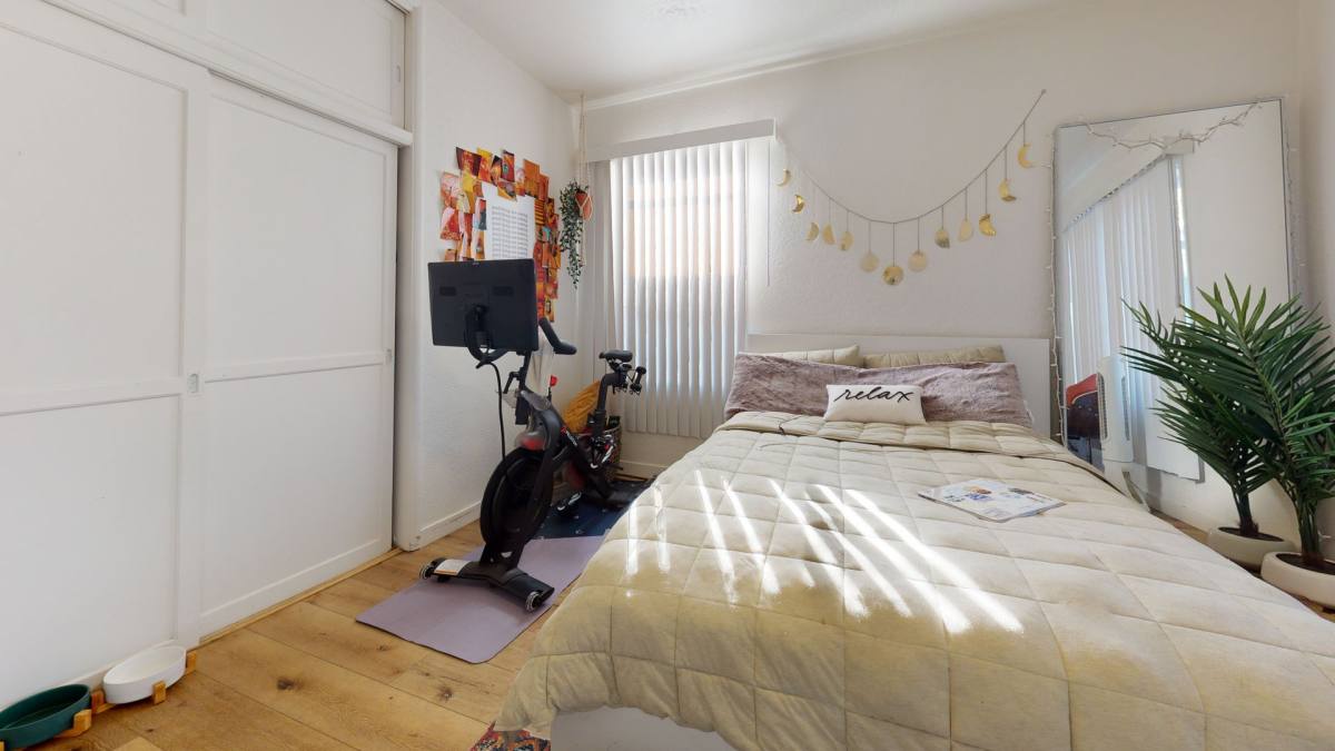 House for rent at 6269 Mary Lane Dr, San Diego, CA 92115