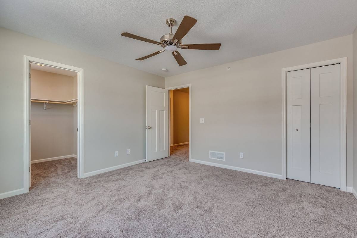 Townhouse for rent at 12648 Pond View Rd, Zimmerman, MN 55398