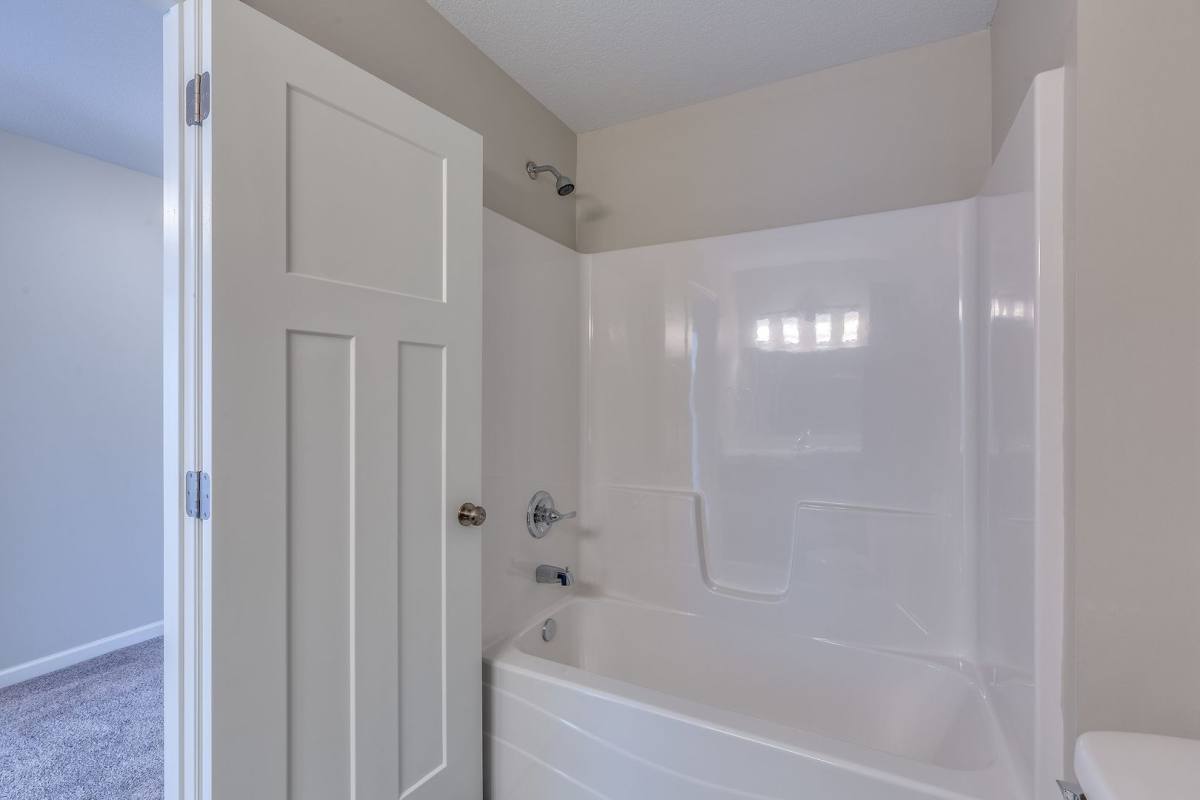 Townhouse for rent at 12648 Pond View Rd, Zimmerman, MN 55398