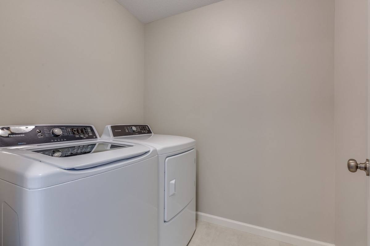 Townhouse for rent at 12648 Pond View Rd, Zimmerman, MN 55398