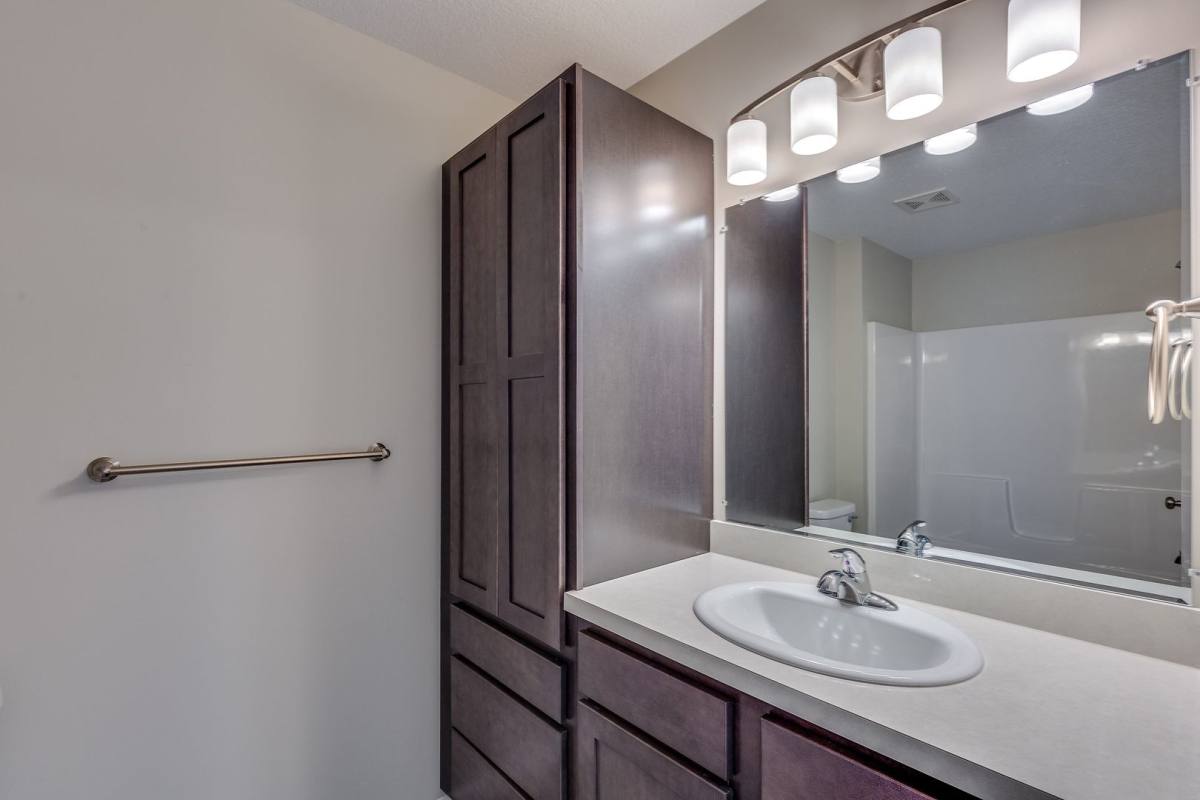 Townhouse for rent at 12648 Pond View Rd, Zimmerman, MN 55398