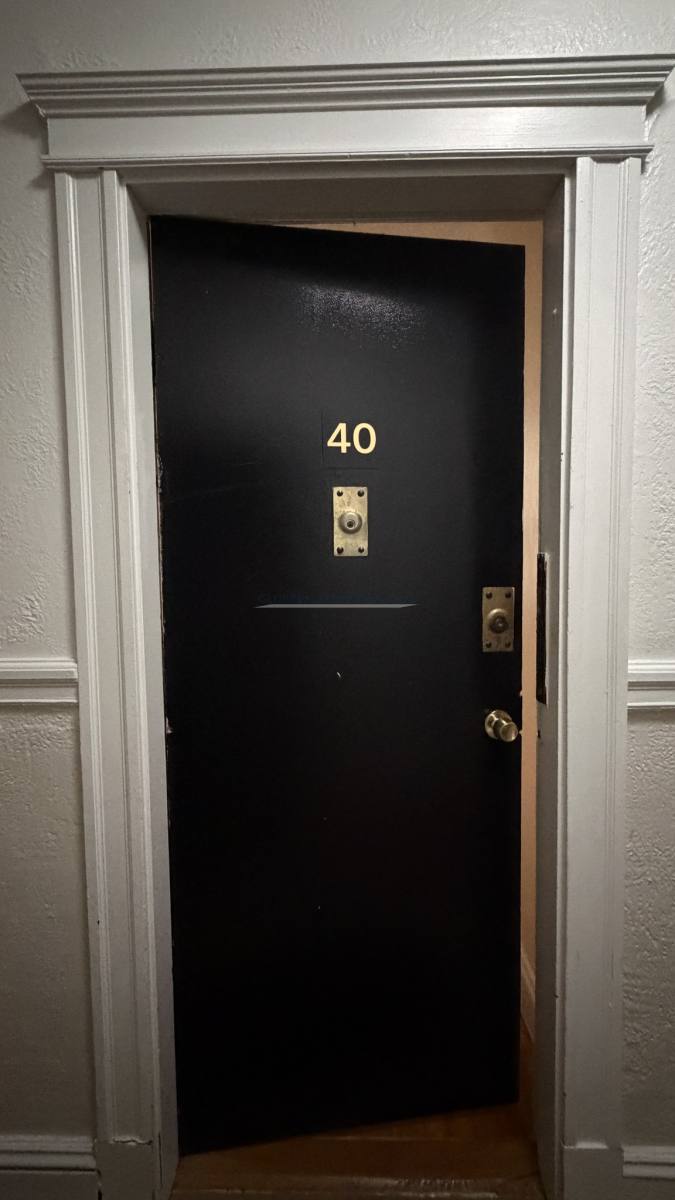 Apartment for rent at 1144 Commonwealth Ave #40, Allston, MA 02134