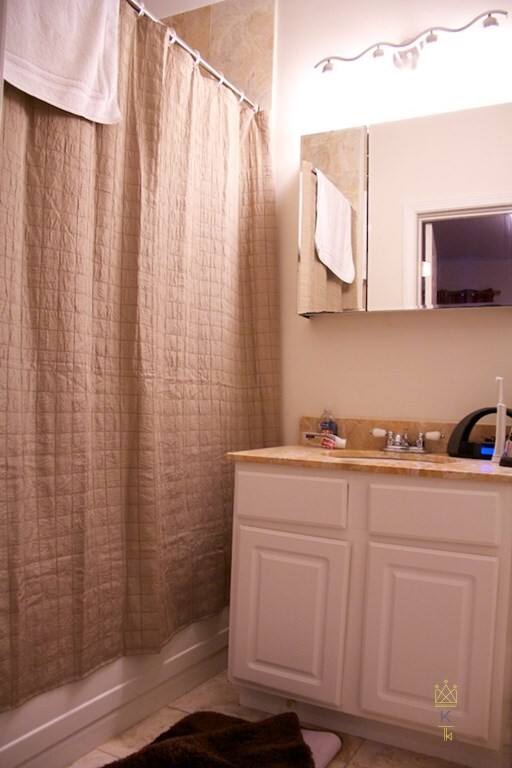 Apartment for rent at 23 Aspinwall Ave #1, Brookline, MA 02446
