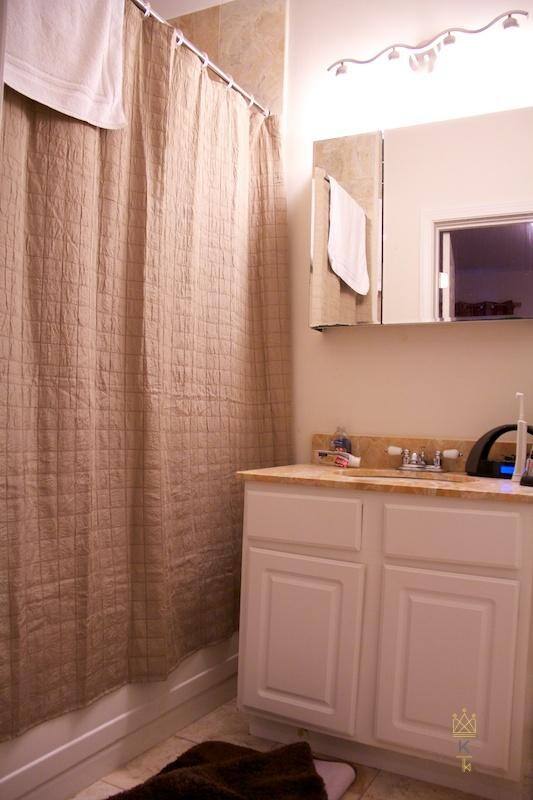 Apartment for rent at 23 Aspinwall Ave #1, Brookline, MA 02446