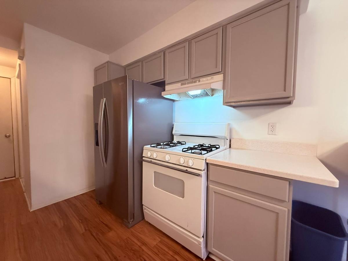 Condo for rent at 3025 Forest Creek Court, Ann Arbor, MI 48108