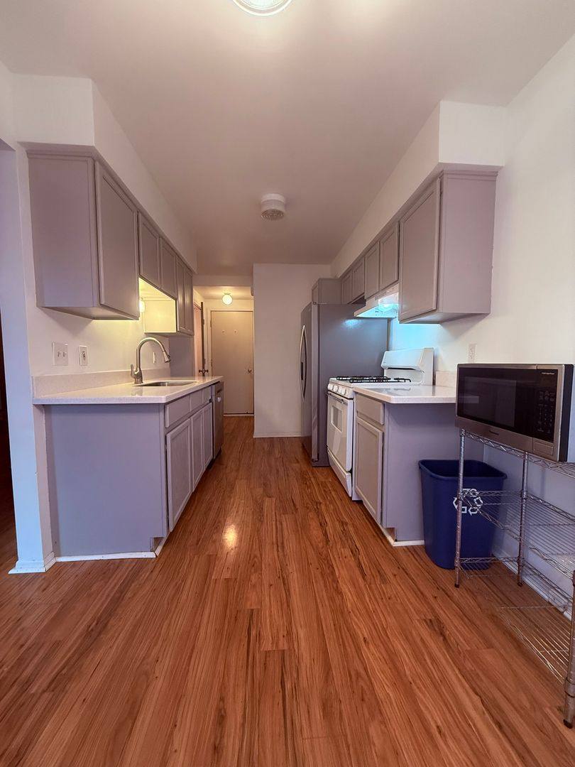 Condo for rent at 3025 Forest Creek Court, Ann Arbor, MI 48108