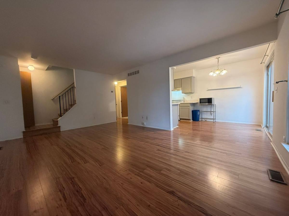 Condo for rent at 3025 Forest Creek Court, Ann Arbor, MI 48108