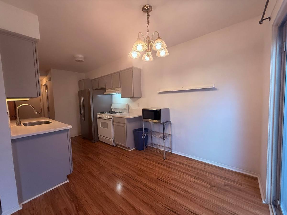 Condo for rent at 3025 Forest Creek Court, Ann Arbor, MI 48108
