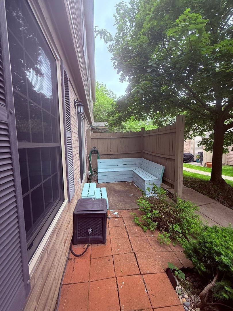 Condo for rent at 3025 Forest Creek Court, Ann Arbor, MI 48108