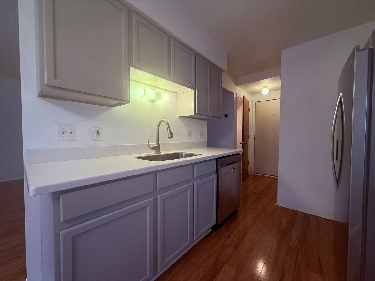 Condo for rent at 3025 Forest Creek Court, Ann Arbor, MI 48108