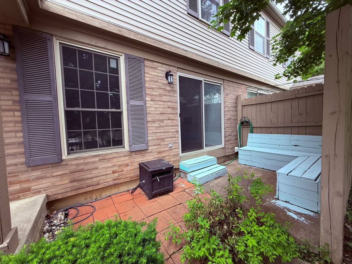 Condo for rent at 3025 Forest Creek Court, Ann Arbor, MI 48108