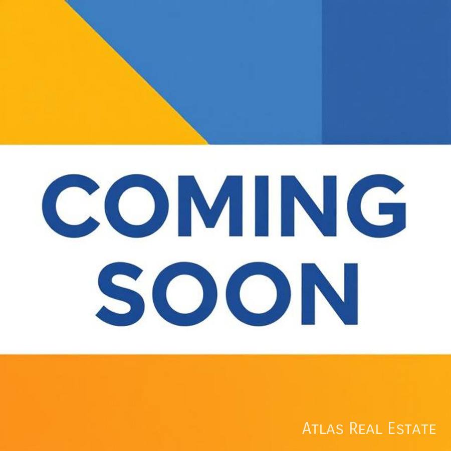 House for rent at 3936 Carol Bailey Ave, North Las Vegas, NV 89081
