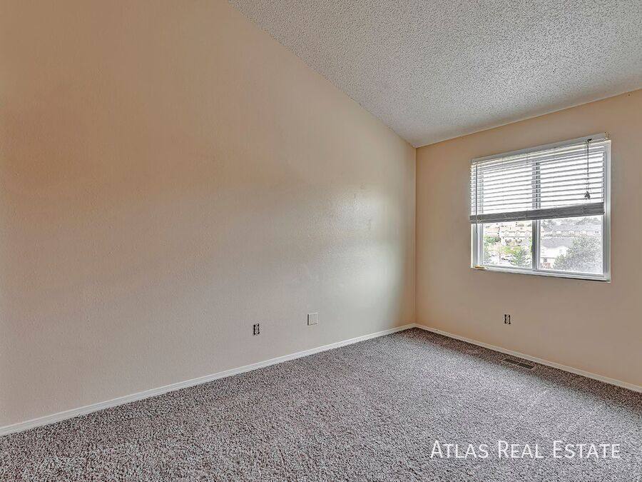 House for rent at 8150 Camfield Circle, Colorado Springs, CO 80920