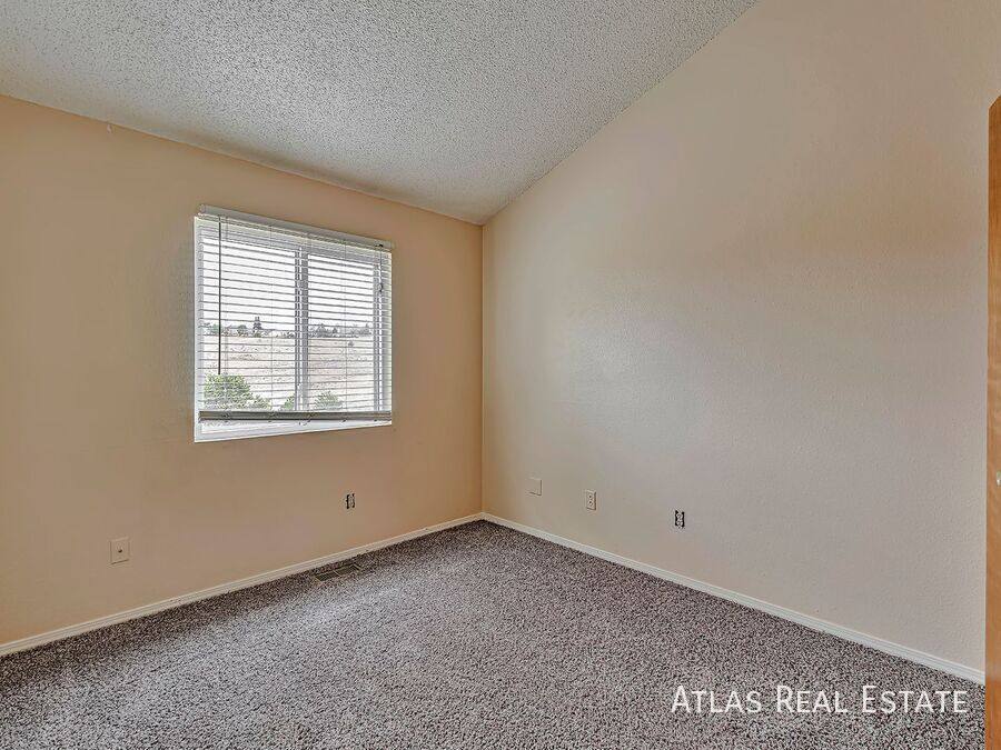 House for rent at 8150 Camfield Circle, Colorado Springs, CO 80920