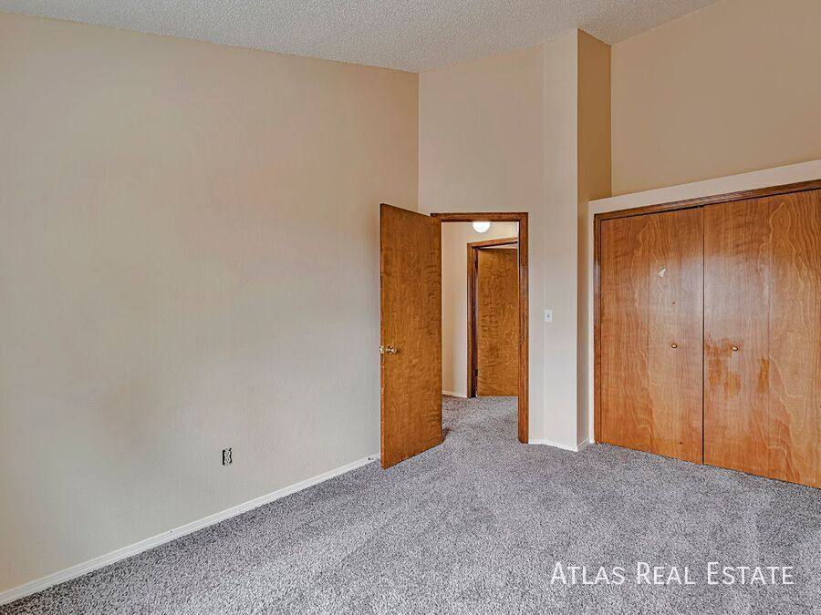 House for rent at 8150 Camfield Circle, Colorado Springs, CO 80920