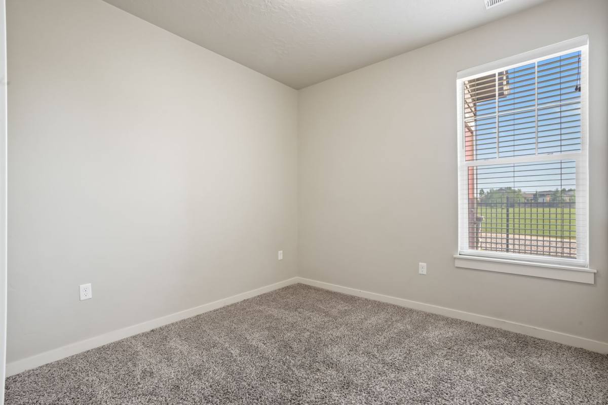 Townhouse for rent at 7356 N Lucy Rose Lane, Garden City, ID 83714