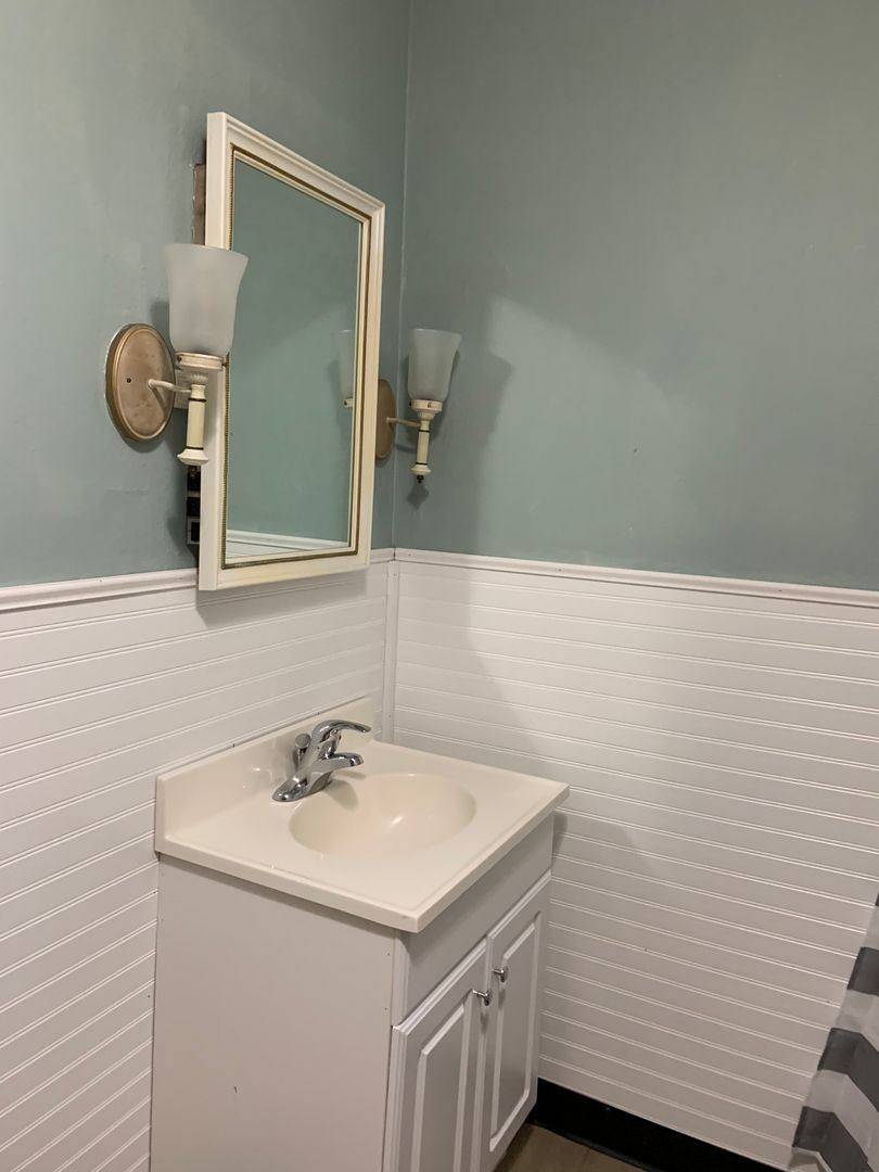 Apartment for rent at 1115 McClellan St, Tama, IA 52339