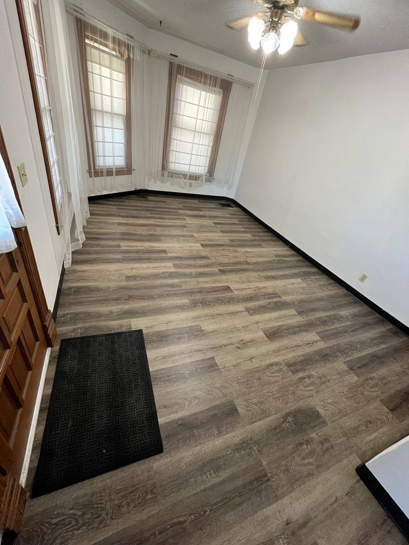 Apartment for rent at 1115 McClellan St, Tama, IA 52339