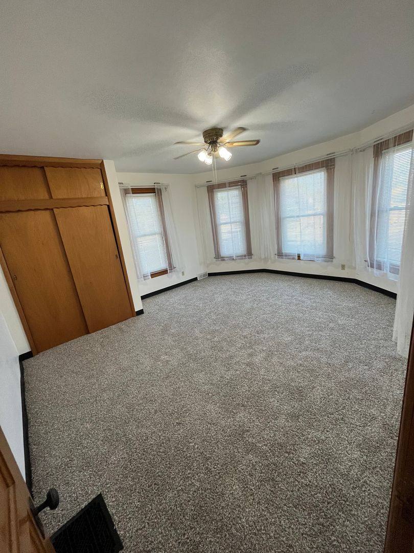 Apartment for rent at 1115 McClellan St, Tama, IA 52339