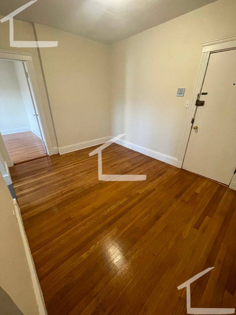 Apartment for rent at 116 Washington St #104, Brighton, MA 02135