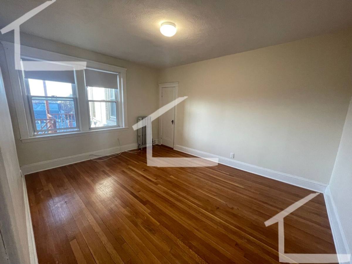 Apartment for rent at 116 Washington St #104, Brighton, MA 02135