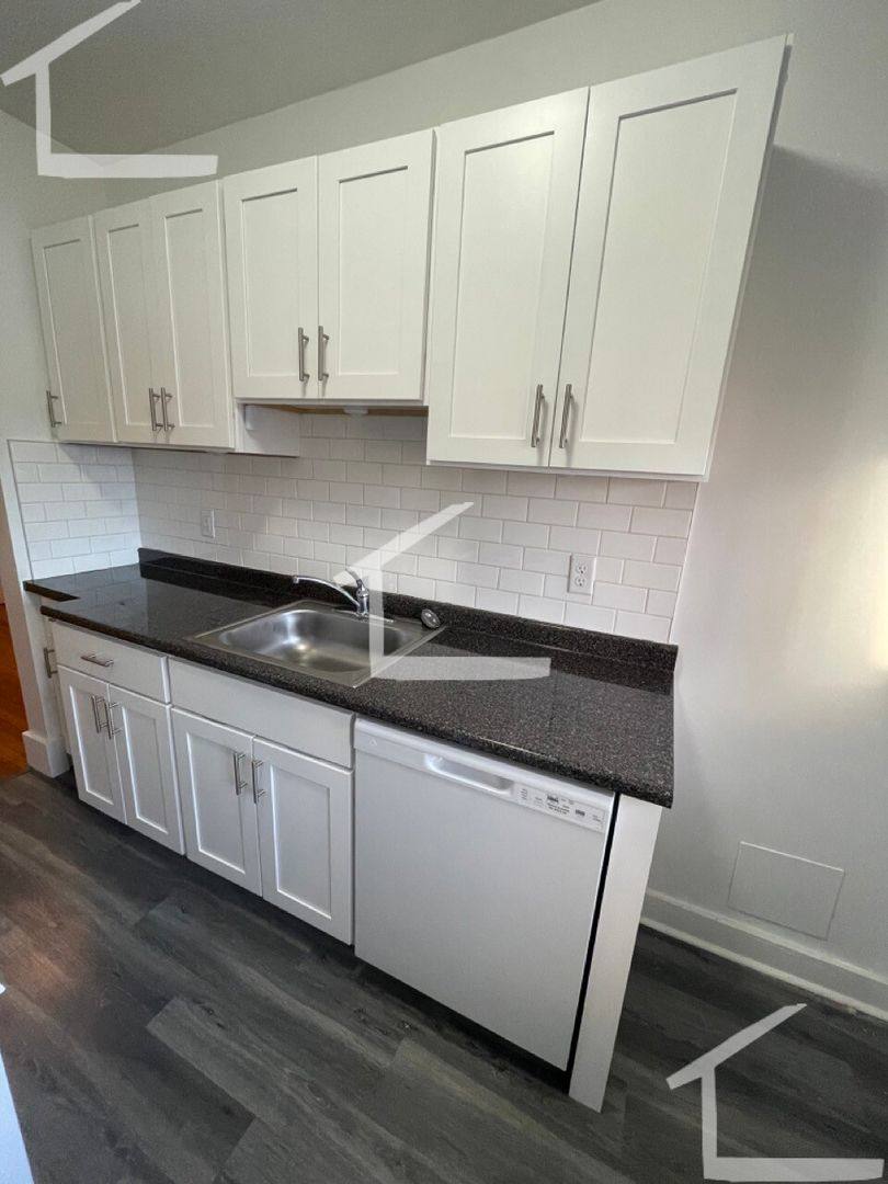 Apartment for rent at 116 Washington St #104, Brighton, MA 02135