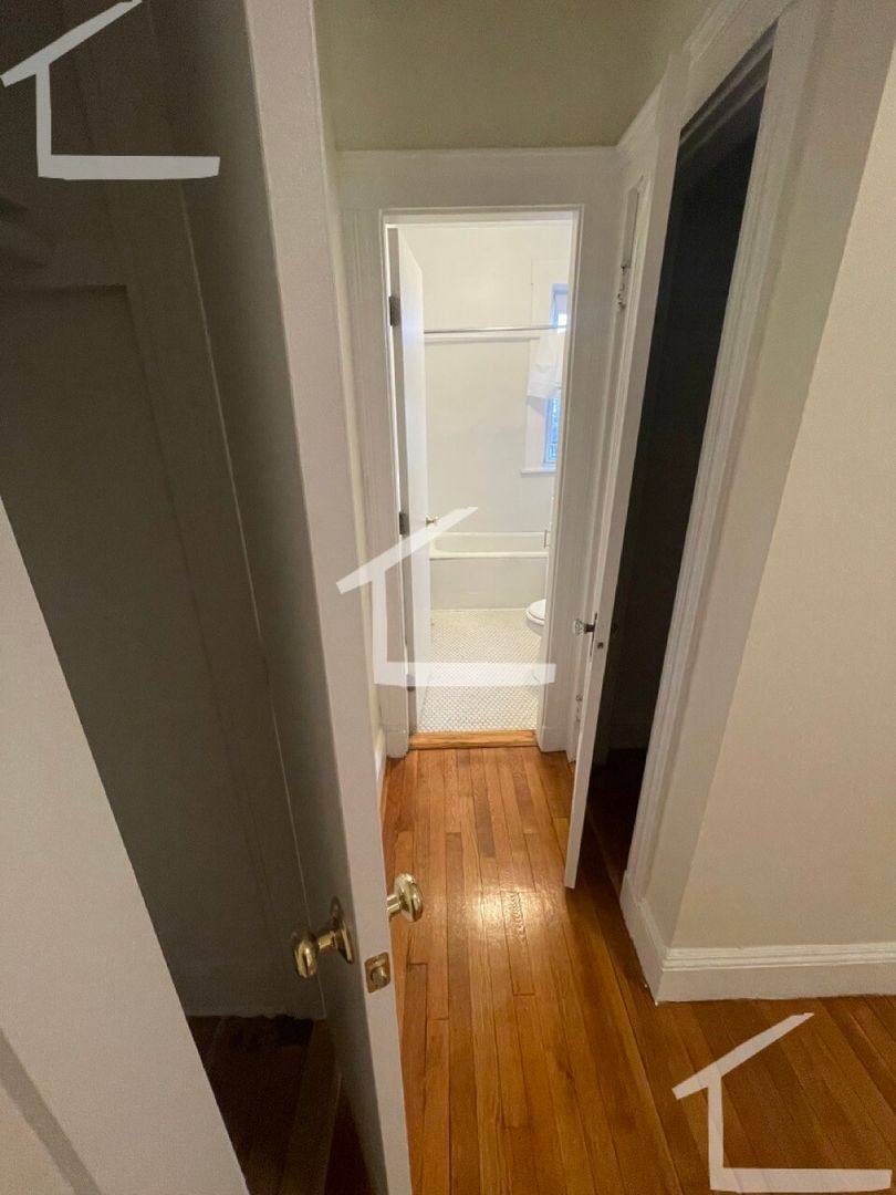 Apartment for rent at 116 Washington St #104, Brighton, MA 02135