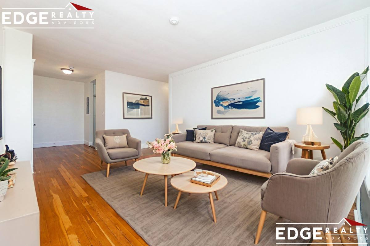 Apartment for rent at 2001 Commonwealth Ave #34, Brighton, MA 02135