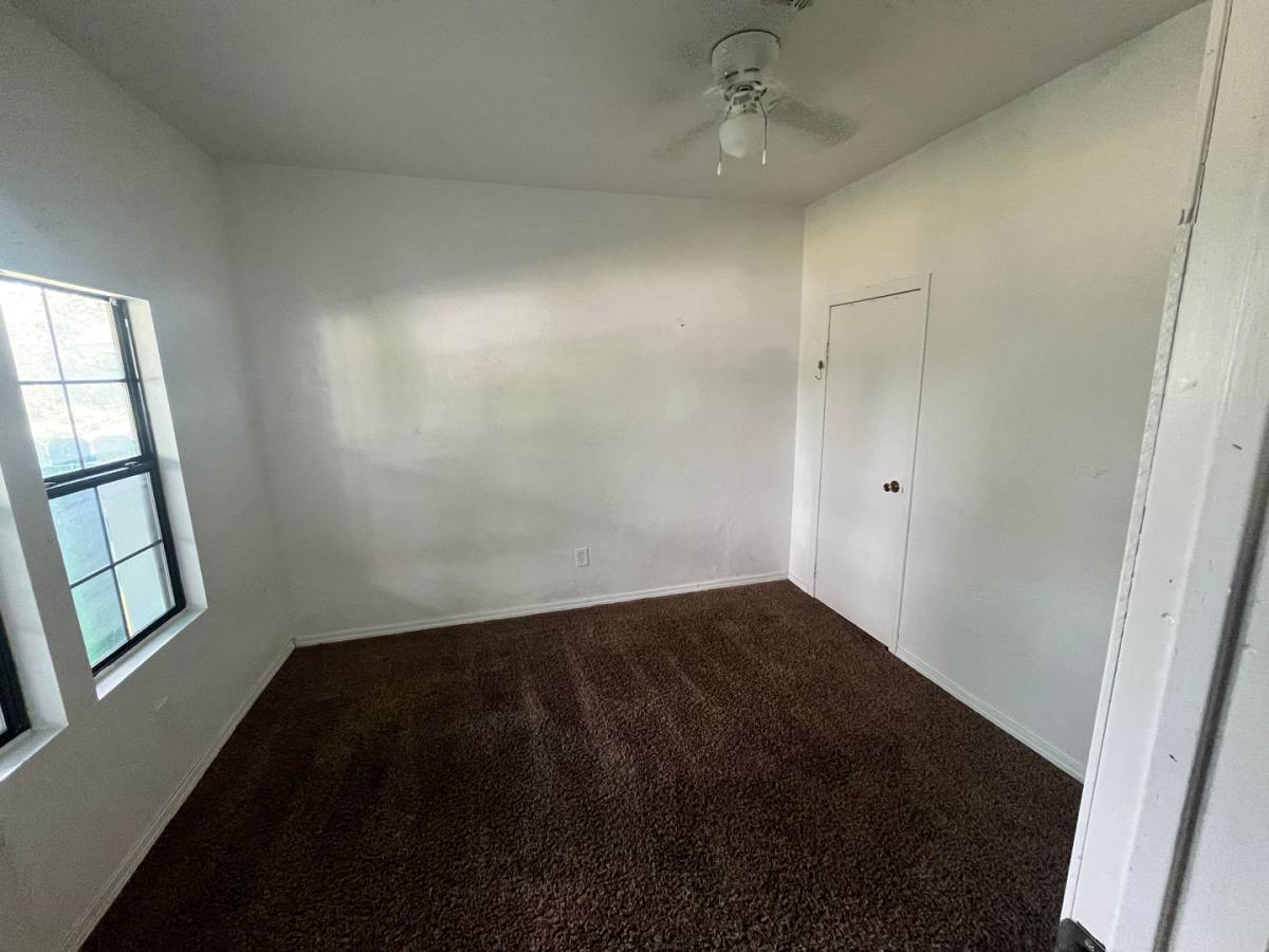 House for rent at 908 SW G Ave, Lawton, OK 73505