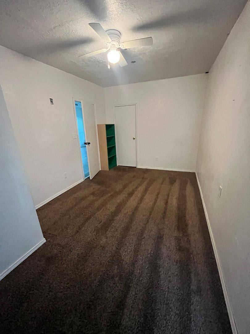 House for rent at 908 SW G Ave, Lawton, OK 73505