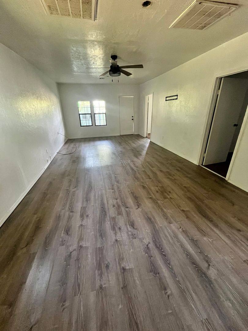 House for rent at 908 SW G Ave, Lawton, OK 73505