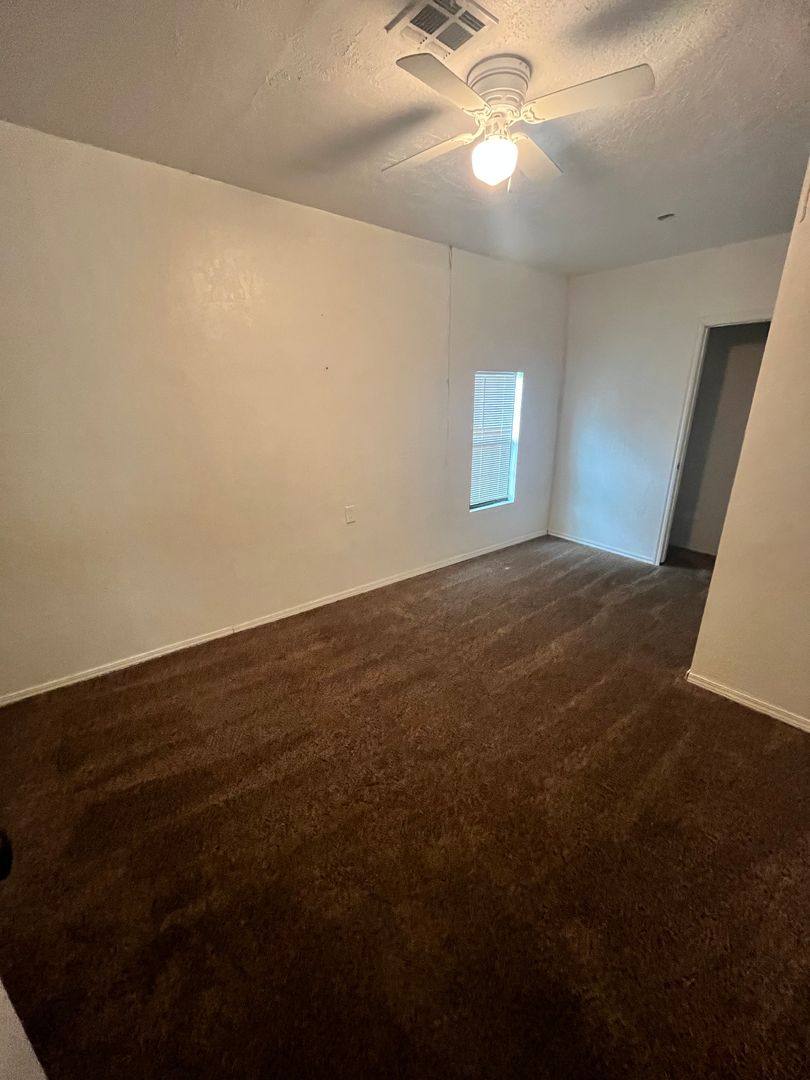 House for rent at 908 SW G Ave, Lawton, OK 73505
