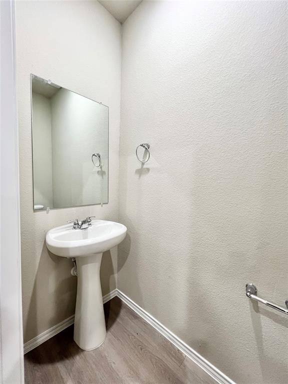 Apartment for rent at 3501 E Renfro St #119, Burleson, TX 76028
