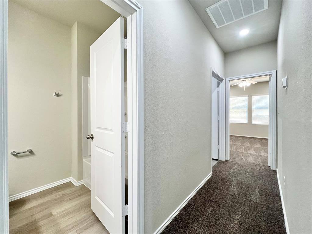 Apartment for rent at 3501 E Renfro St #119, Burleson, TX 76028