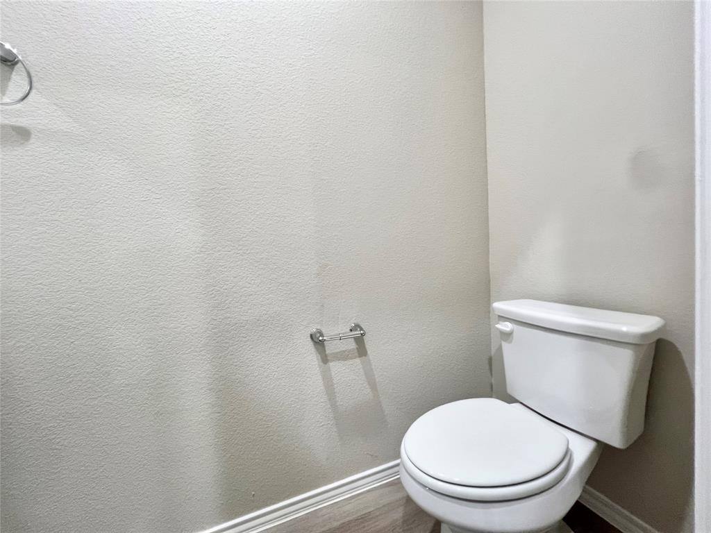 Apartment for rent at 3501 E Renfro St #119, Burleson, TX 76028
