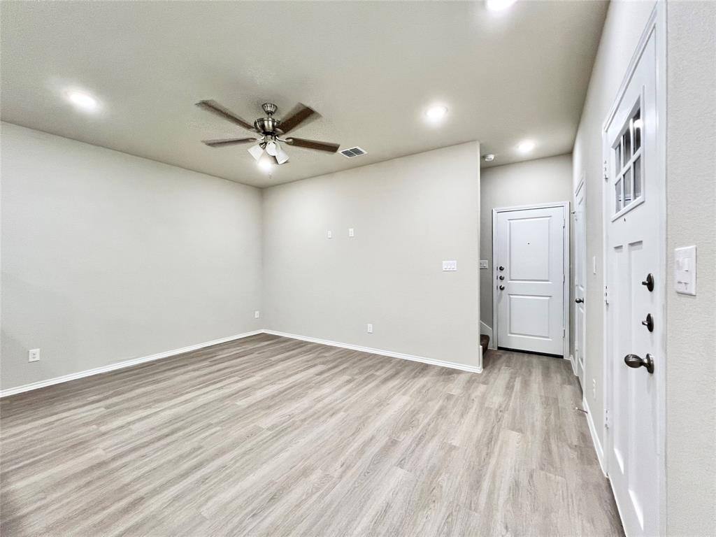 Apartment for rent at 3501 E Renfro St #119, Burleson, TX 76028