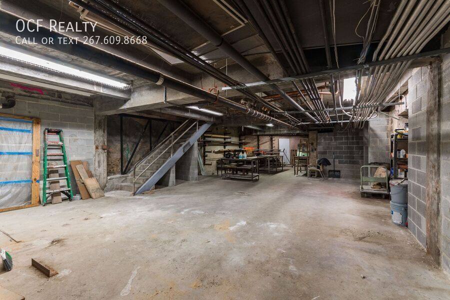 Apartment for rent at 144 W Laurel St, Philadelphia, PA 19123