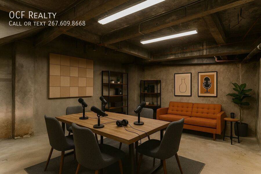 Apartment for rent at 144 W Laurel St, Philadelphia, PA 19123