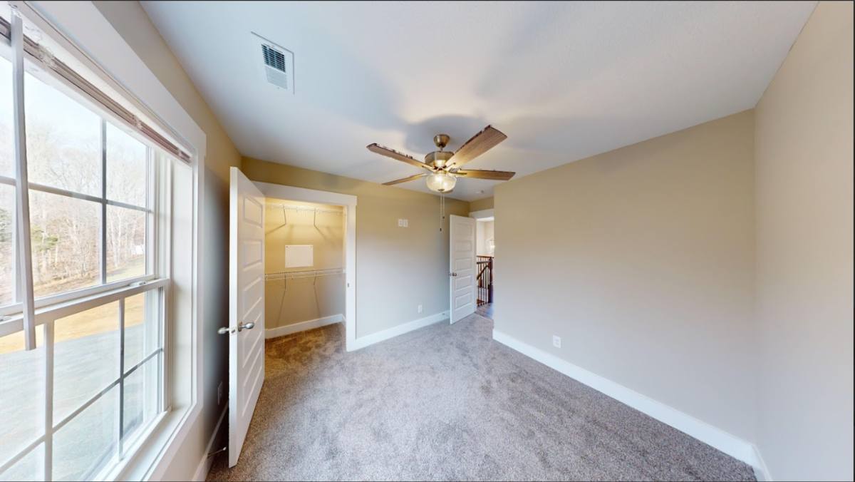House for rent at 1211 Boulder Pass Rd, Clarksville, TN 37040