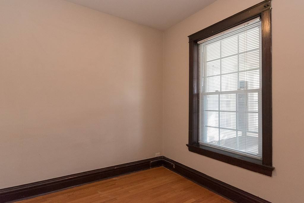 Apartment for rent at 1440 Addison #4, Chicago, IL 60613