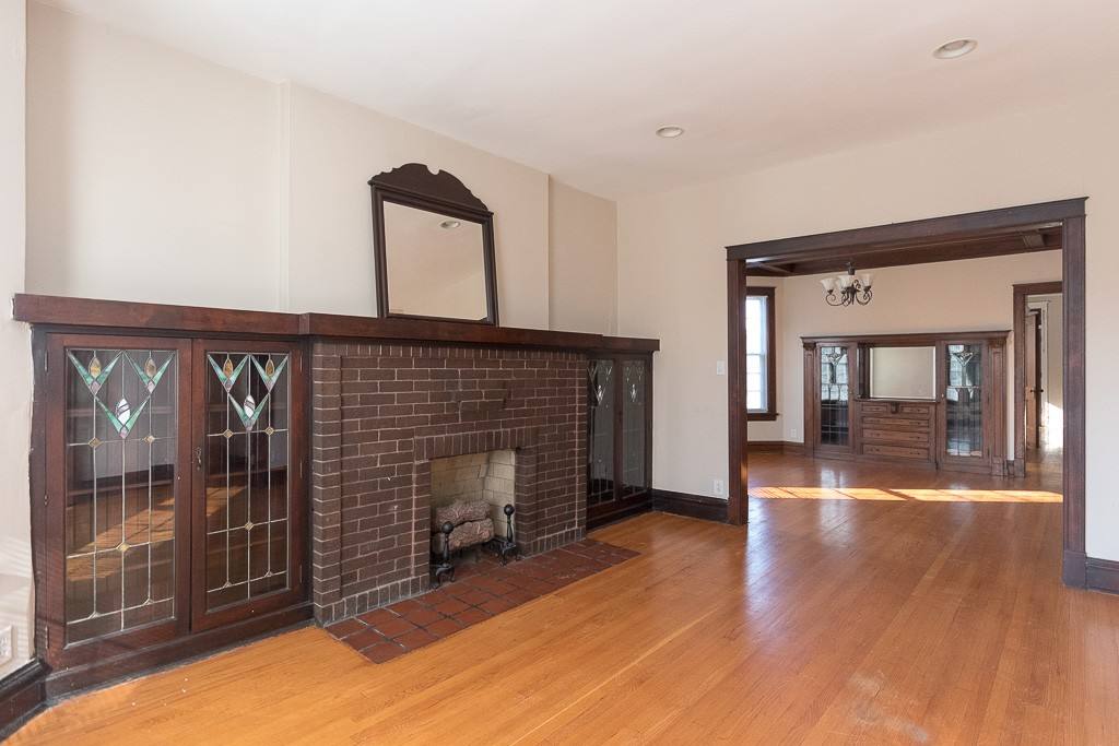 Apartment for rent at 1440 Addison #4, Chicago, IL 60613