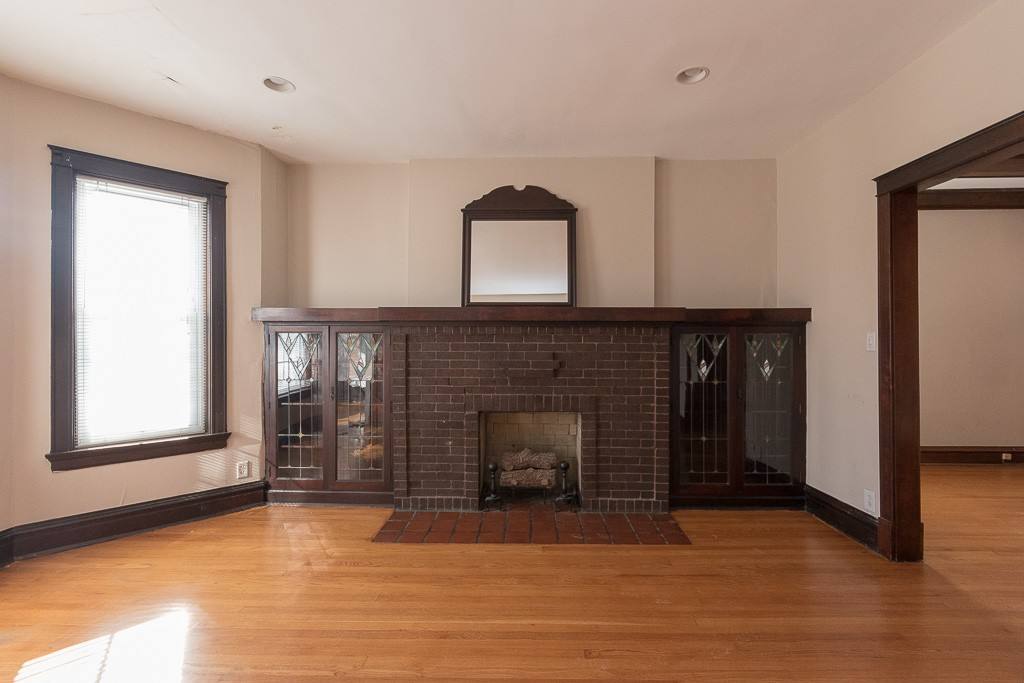 Apartment for rent at 1440 Addison #4, Chicago, IL 60613