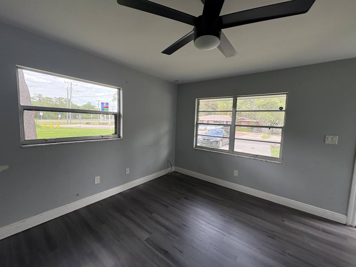 Apartment for rent at 14628 N 43rd St, Tampa, FL 33613