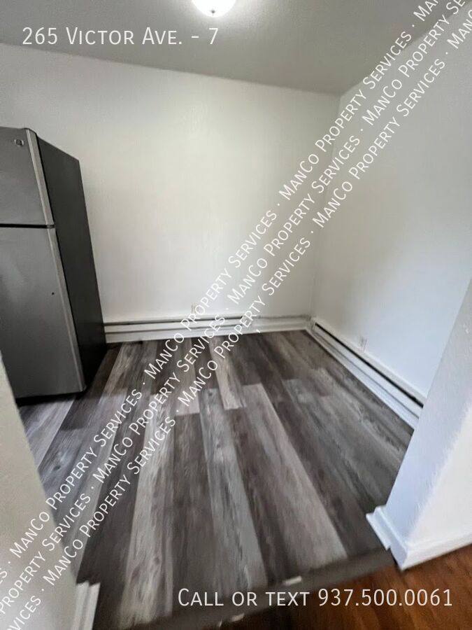 Apartment for rent at 265 Victor Ave #7, Dayton, OH 45405