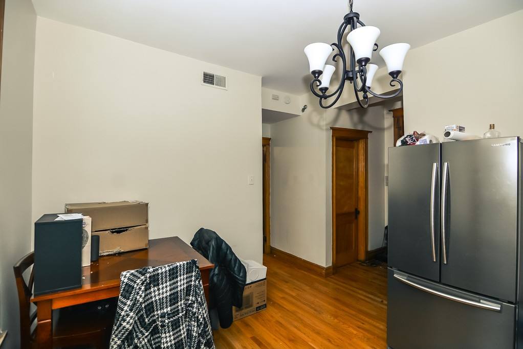 Apartment for rent at 852 Leavitt #5, Chicago, IL 60622