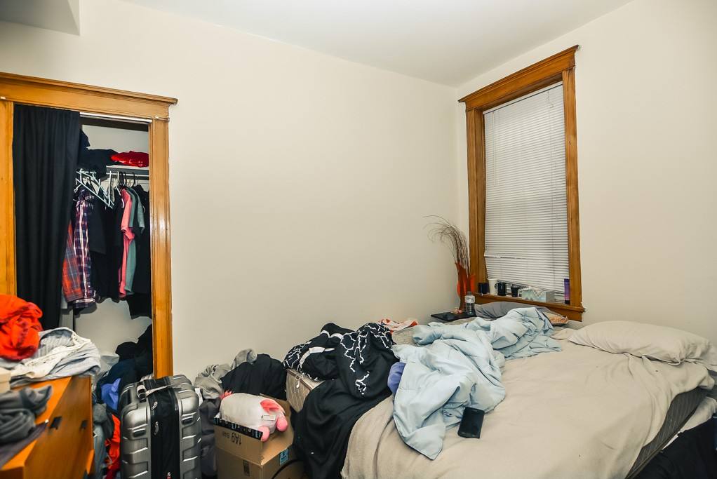 Apartment for rent at 852 Leavitt #5, Chicago, IL 60622