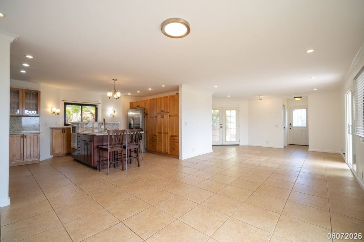 House for rent at 99-1106 Halawa Heights Rd, Aiea, HI 96701
