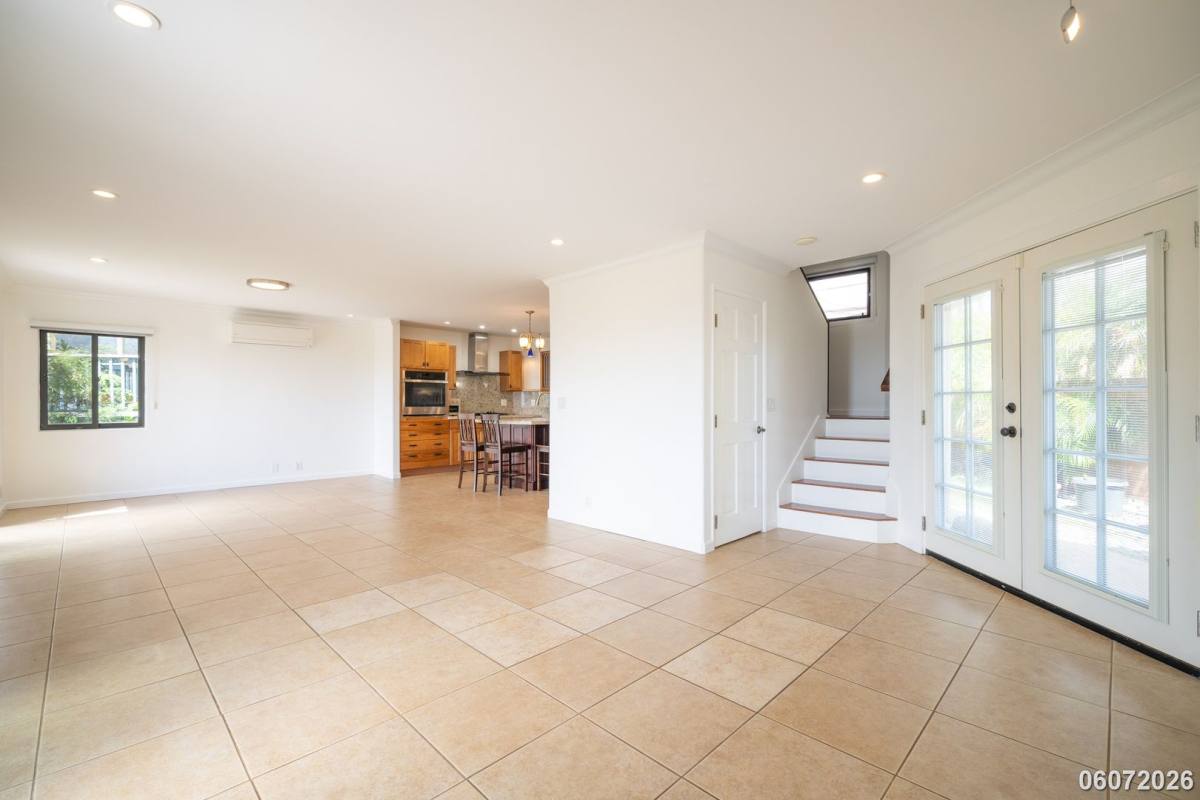 House for rent at 99-1106 Halawa Heights Rd, Aiea, HI 96701