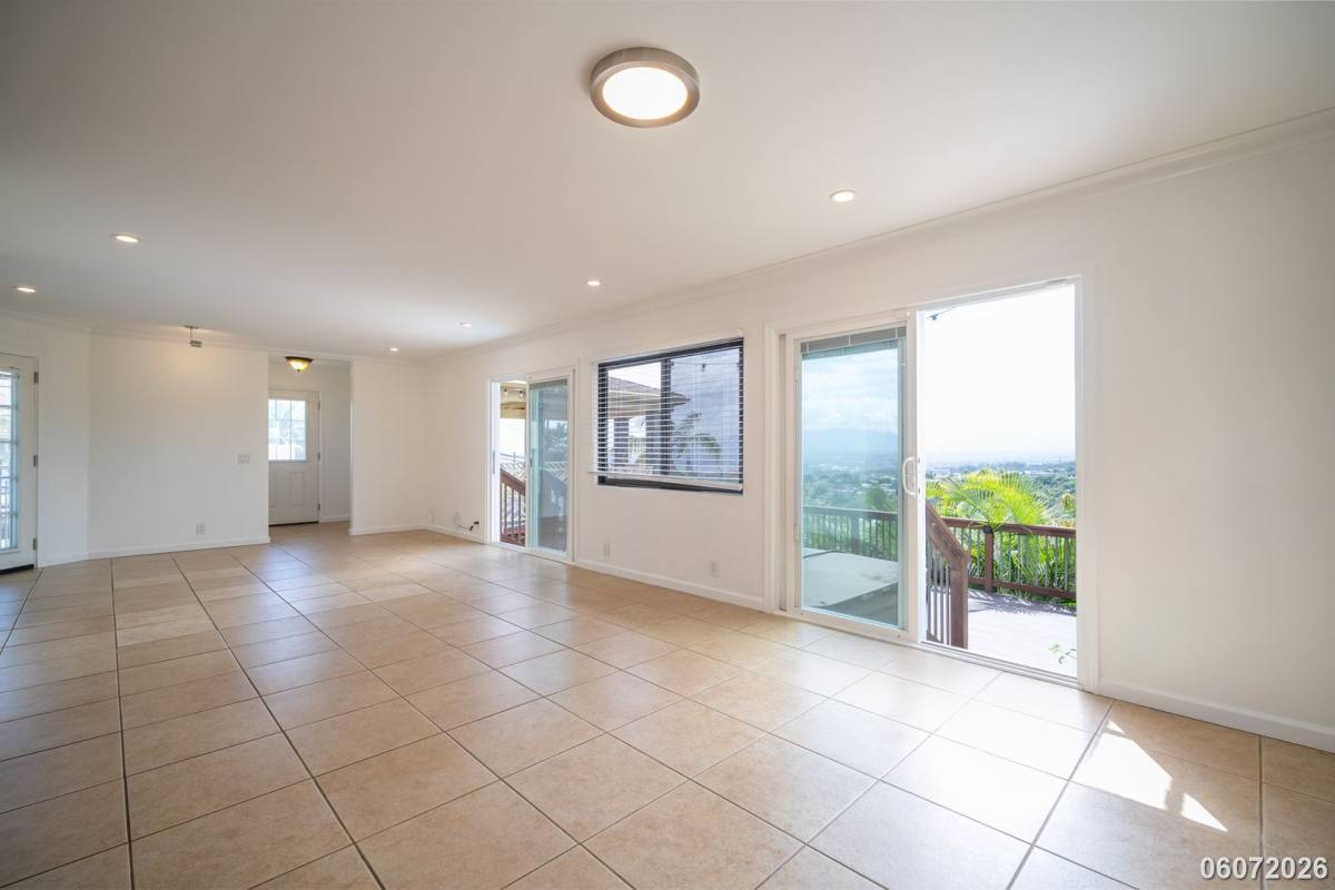 House for rent at 99-1106 Halawa Heights Rd, Aiea, HI 96701