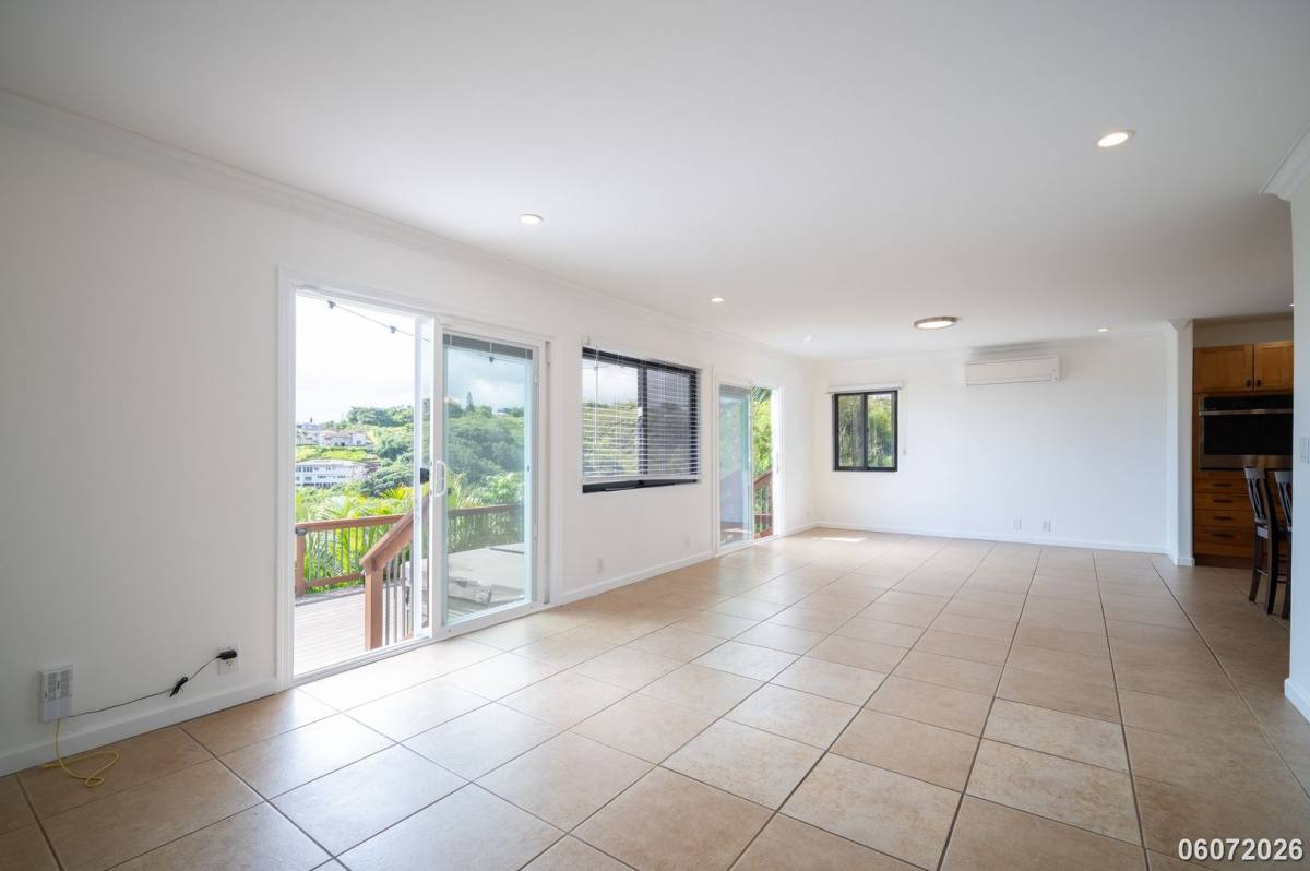 House for rent at 99-1106 Halawa Heights Rd, Aiea, HI 96701